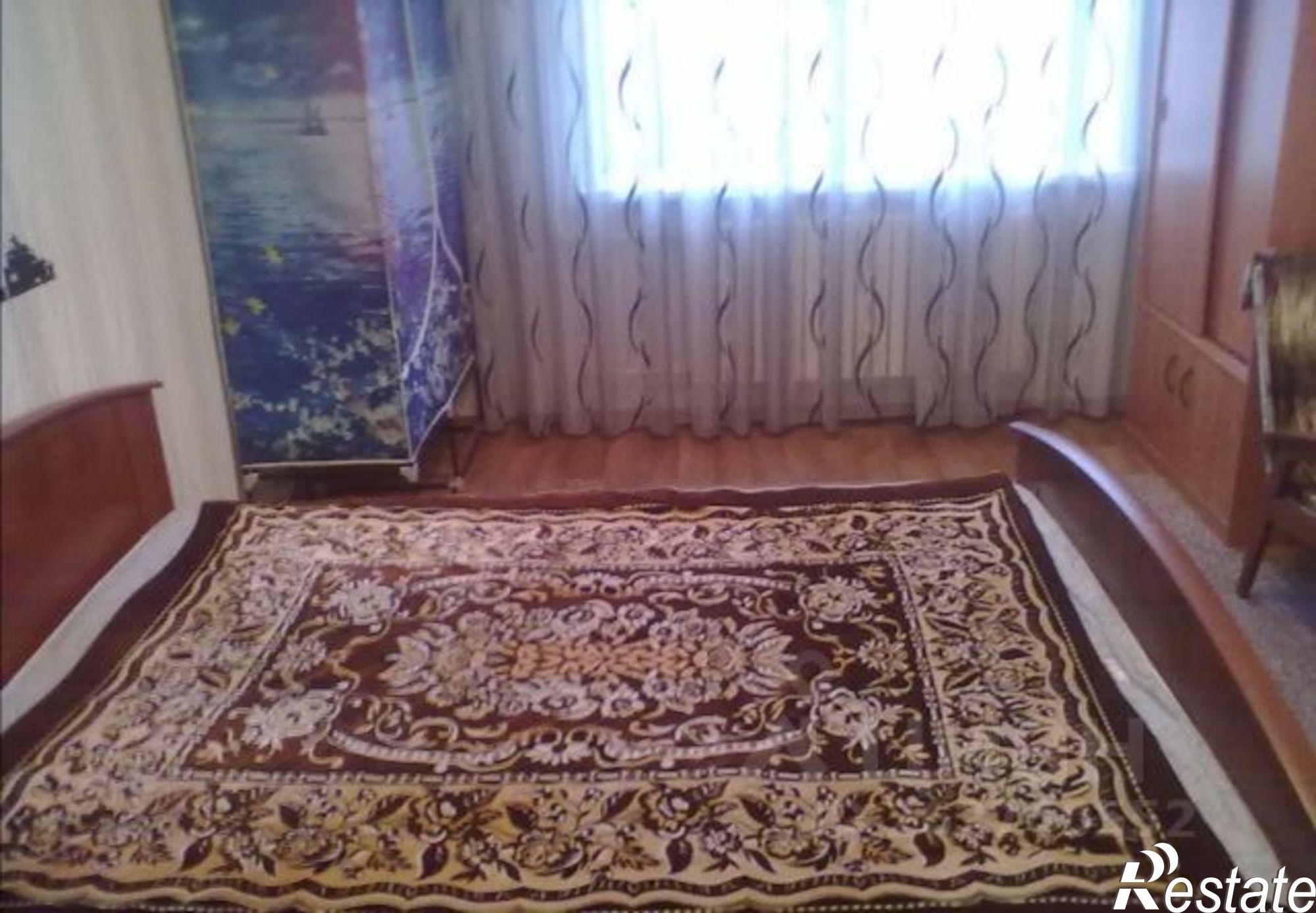 Сдать квартиру за 30 000 рублей на улица Бехтеева, 10