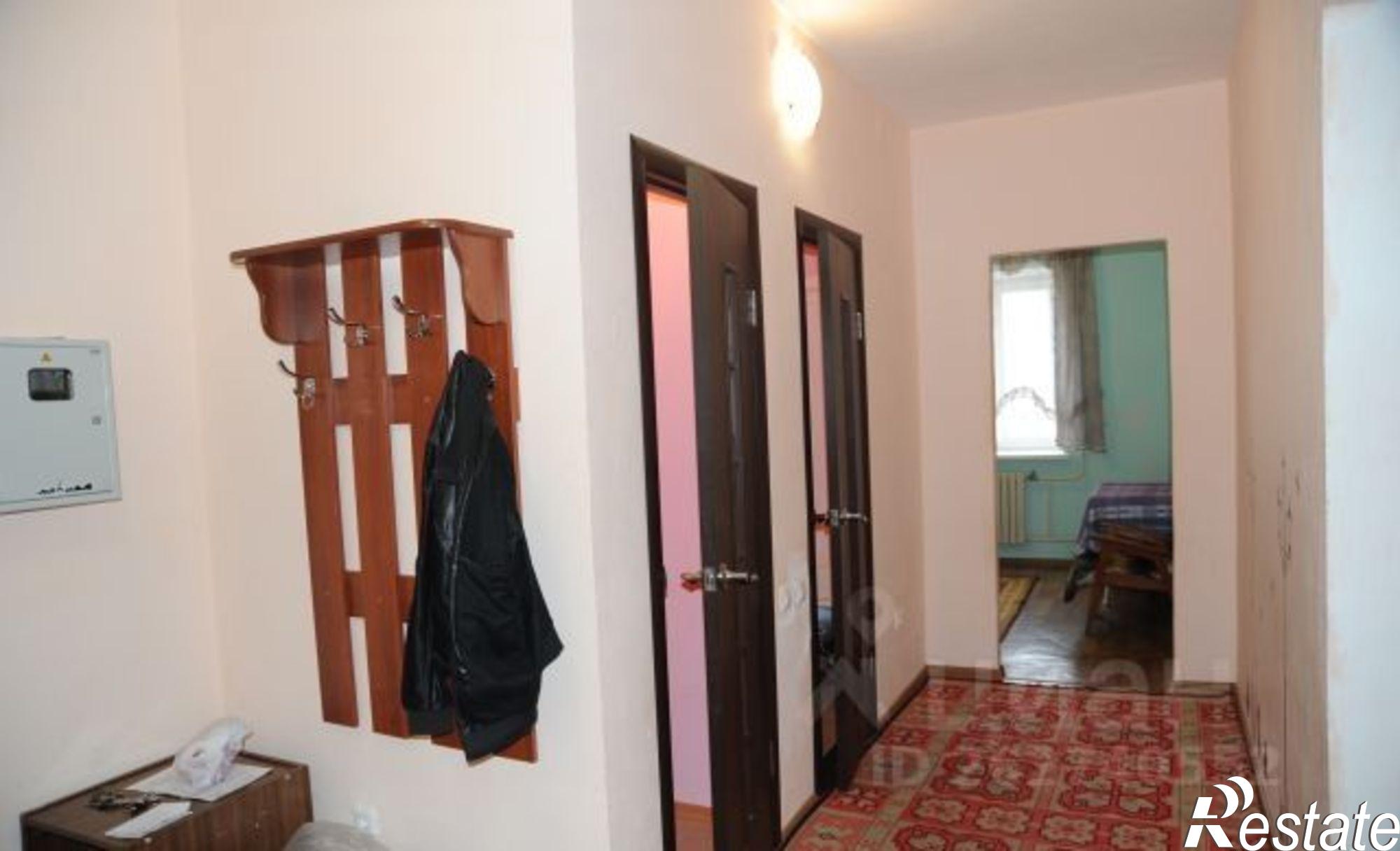 Сдать квартиру за 30 000 рублей на улица Бехтеева, 10