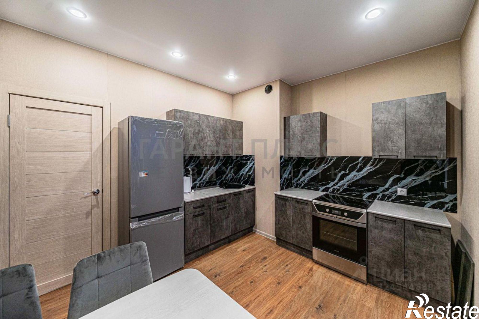 Сдать квартиру за 25 000 рублей на Елецкое шоссе, 5