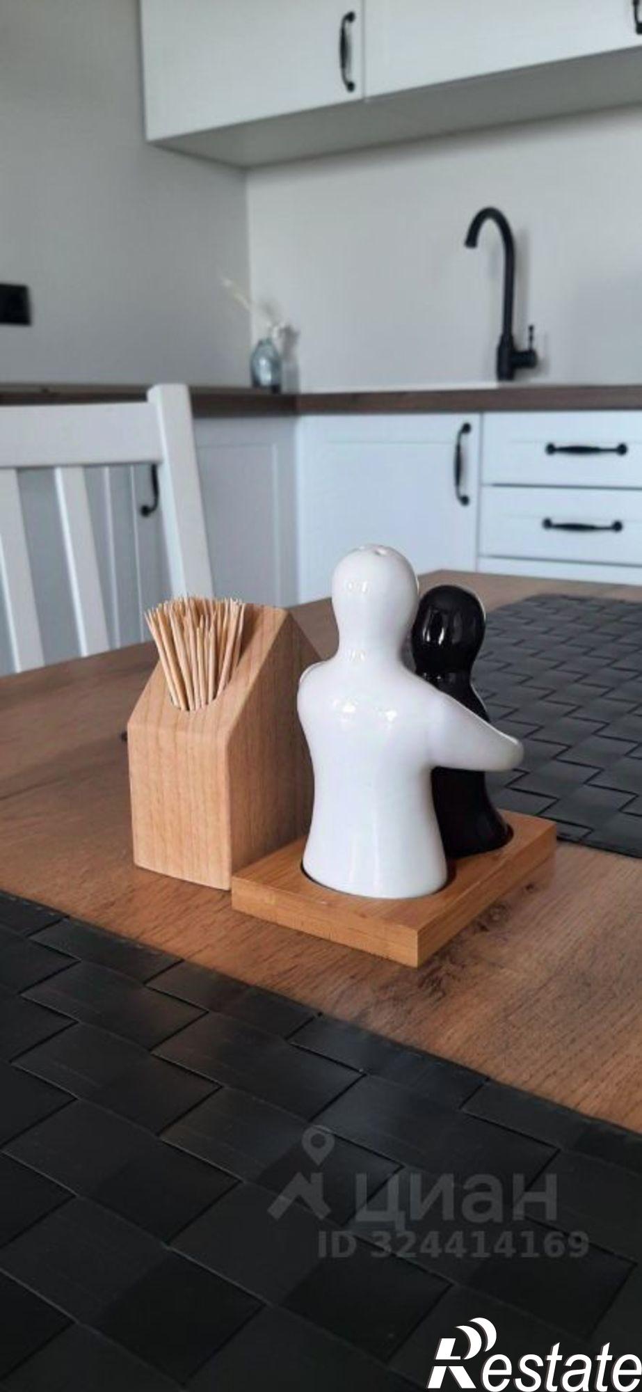 Сдать квартиру за 35 000 рублей на Индустриальная улица, 90Б