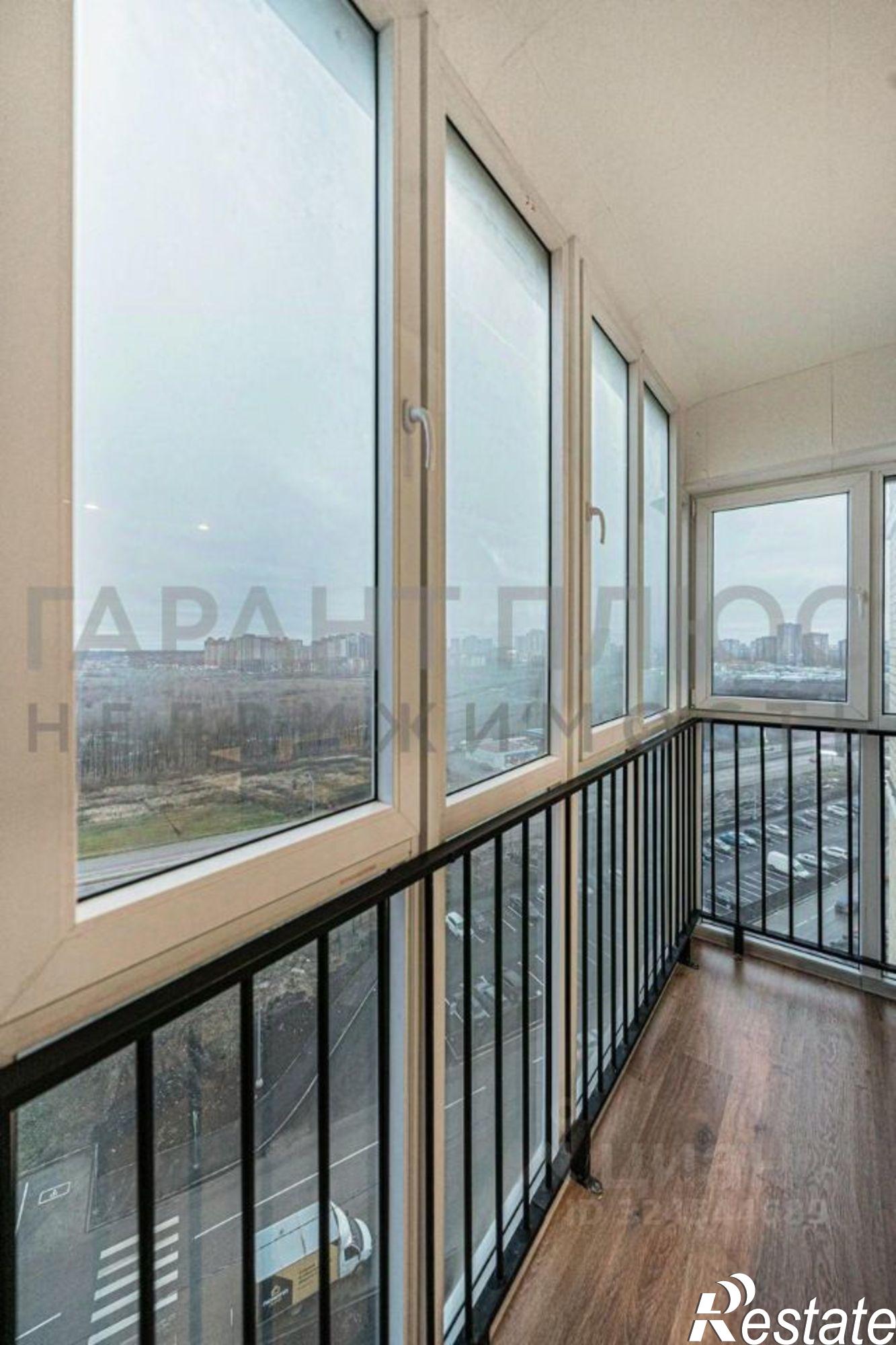 Сдать квартиру за 25 000 рублей на Елецкое шоссе, 5