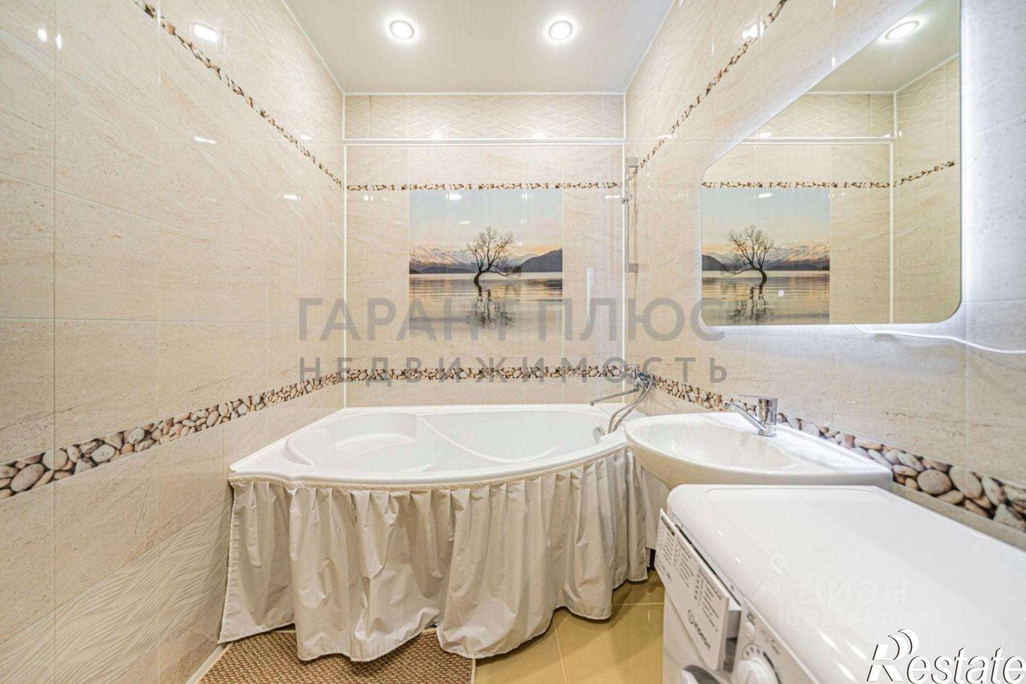 Сдать квартиру за 25 000 рублей на Елецкое шоссе, 5