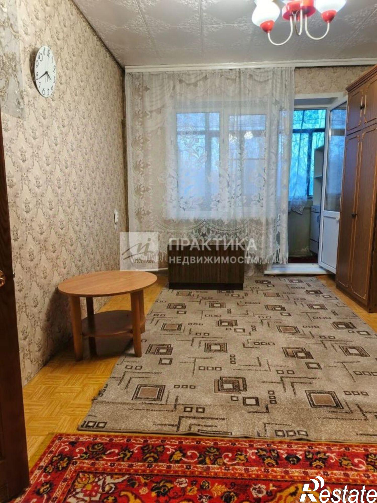 Сдать квартиру за 14 000 рублей на улица 50 лет НЛМК, 1