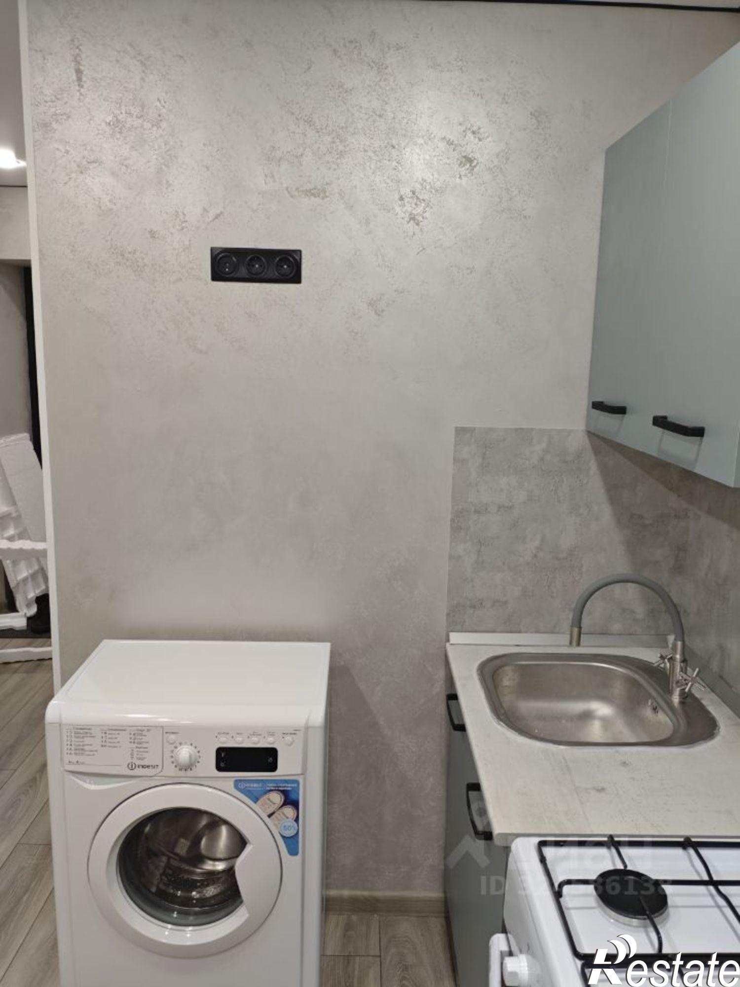 Сдать квартиру за 23 000 рублей на улица Неделина, 16