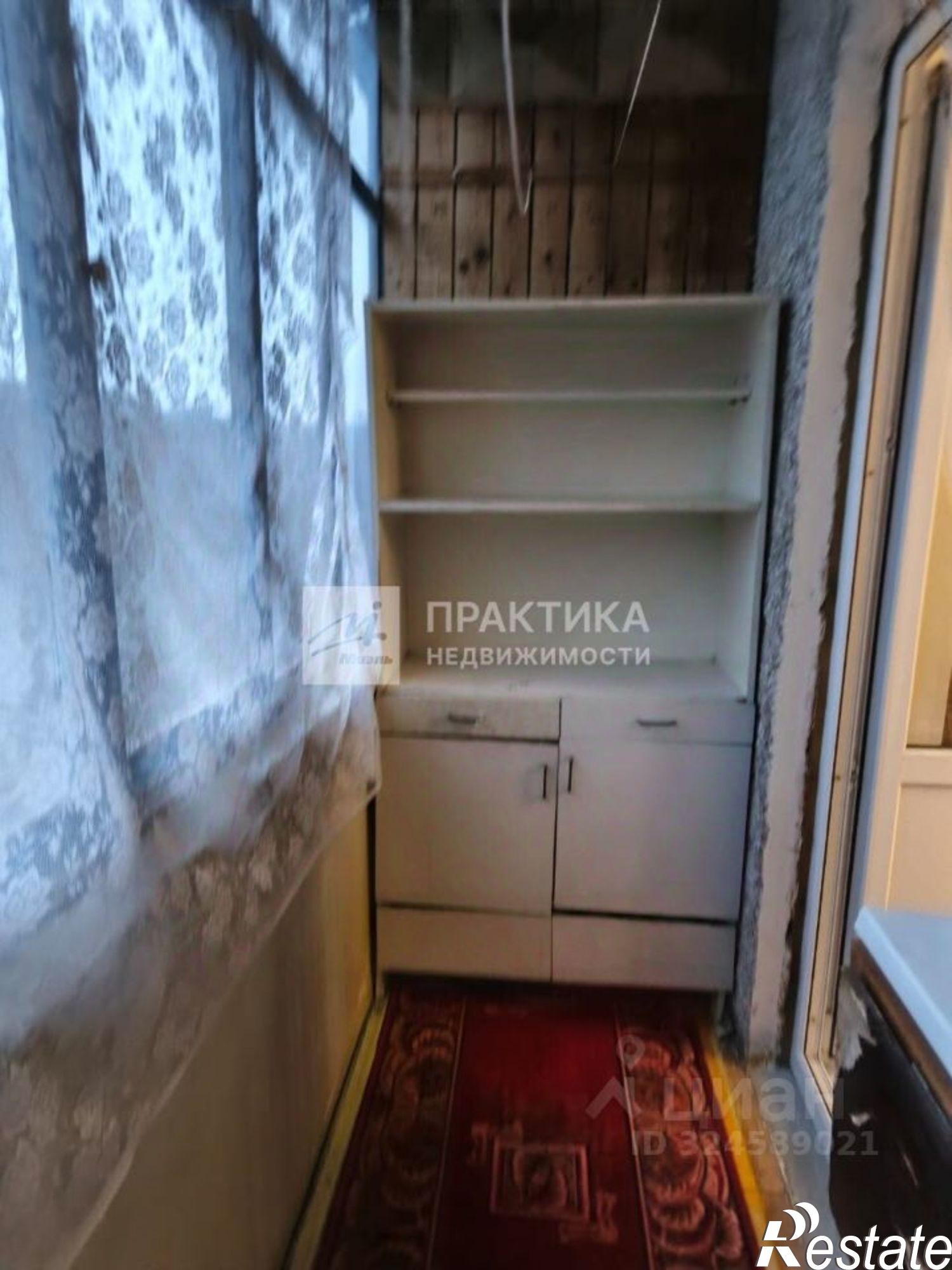 Сдать квартиру за 14 000 рублей на улица 50 лет НЛМК, 1