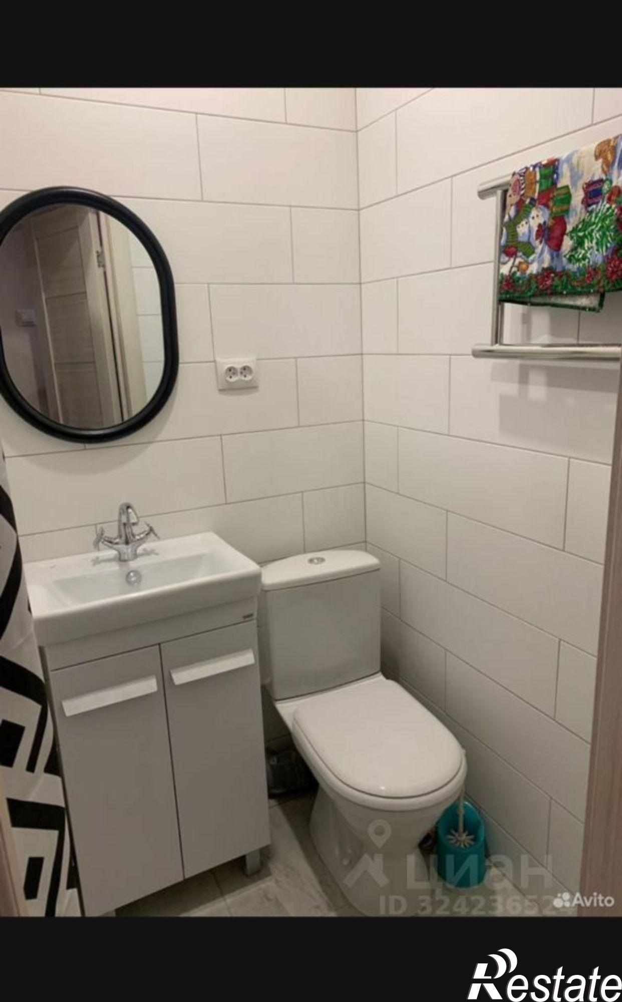 Купить квартиру за 2 600 000 рублей на улица Дзержинского, 29