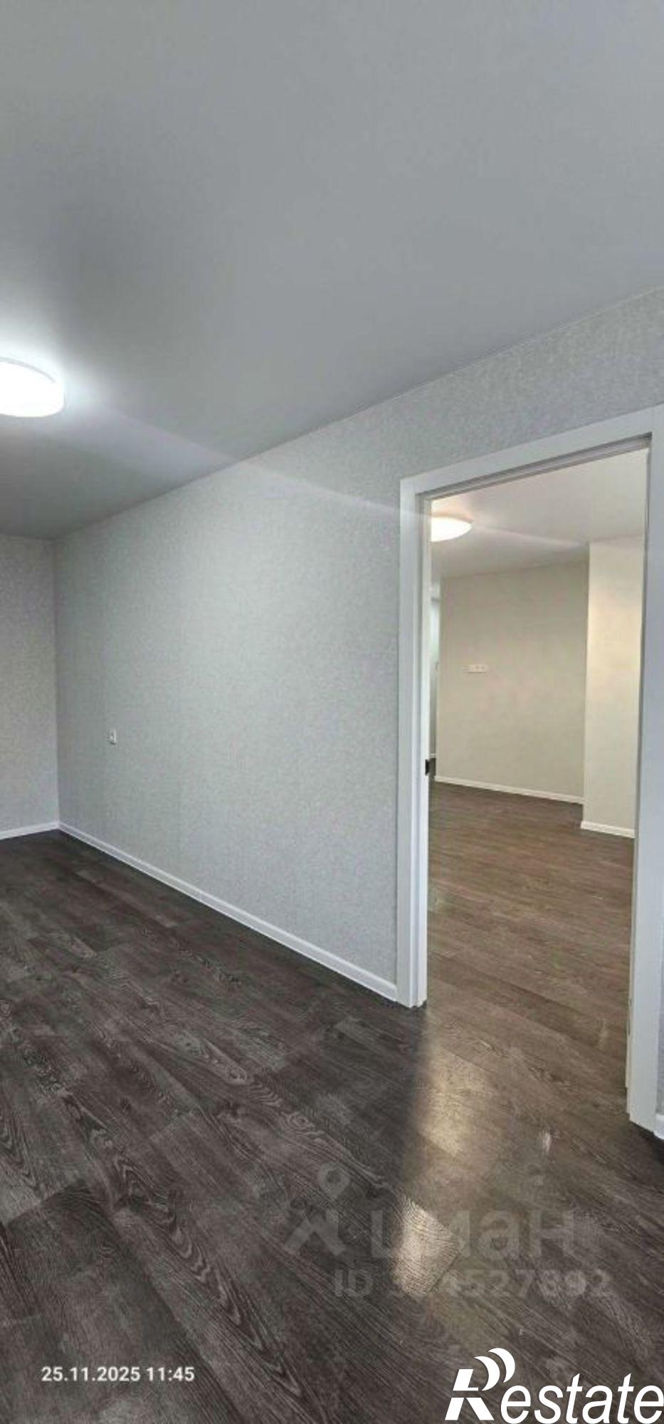 Купить квартиру за 4 000 000 рублей на улица Циолковского, 3/5