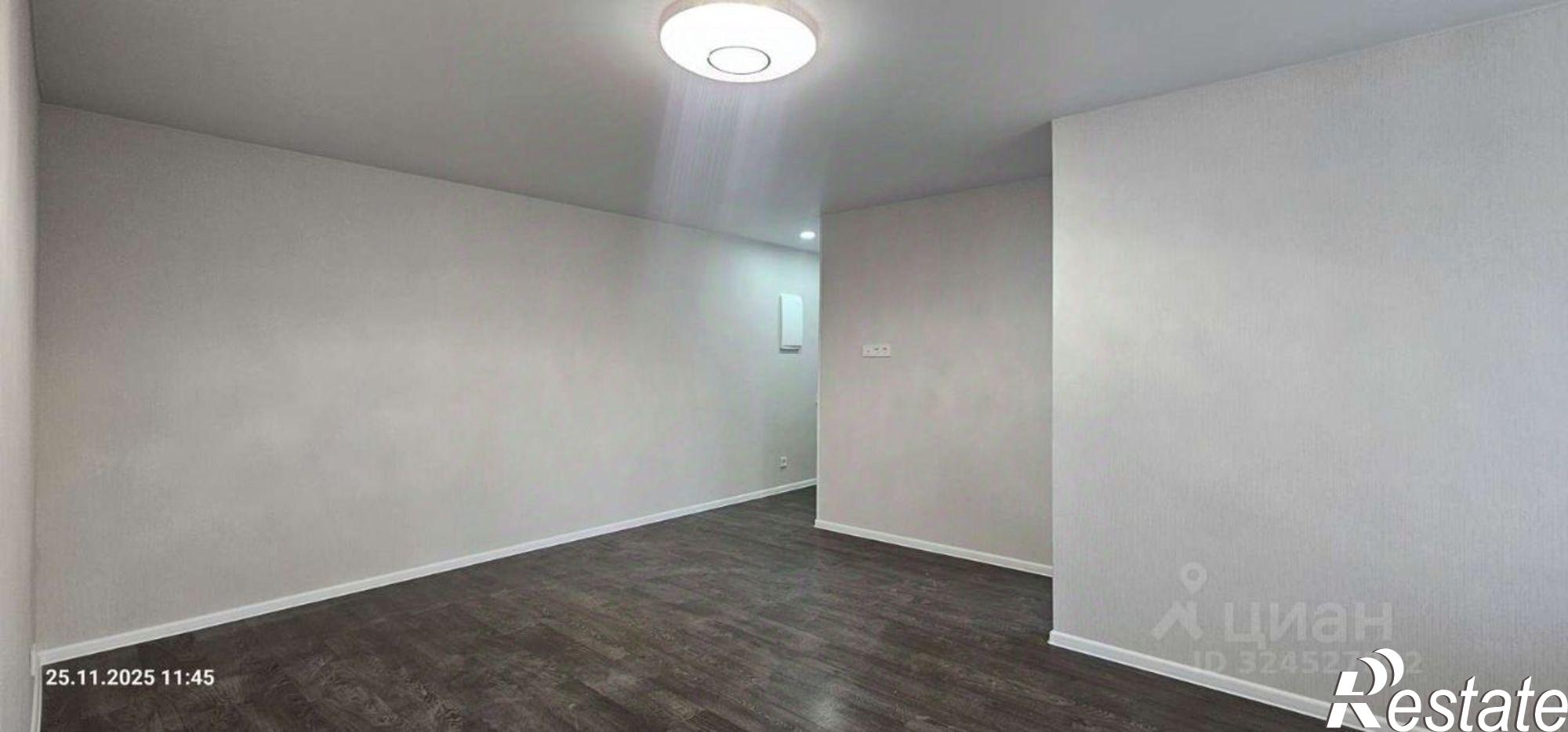 Купить квартиру за 4 000 000 рублей на улица Циолковского, 3/5