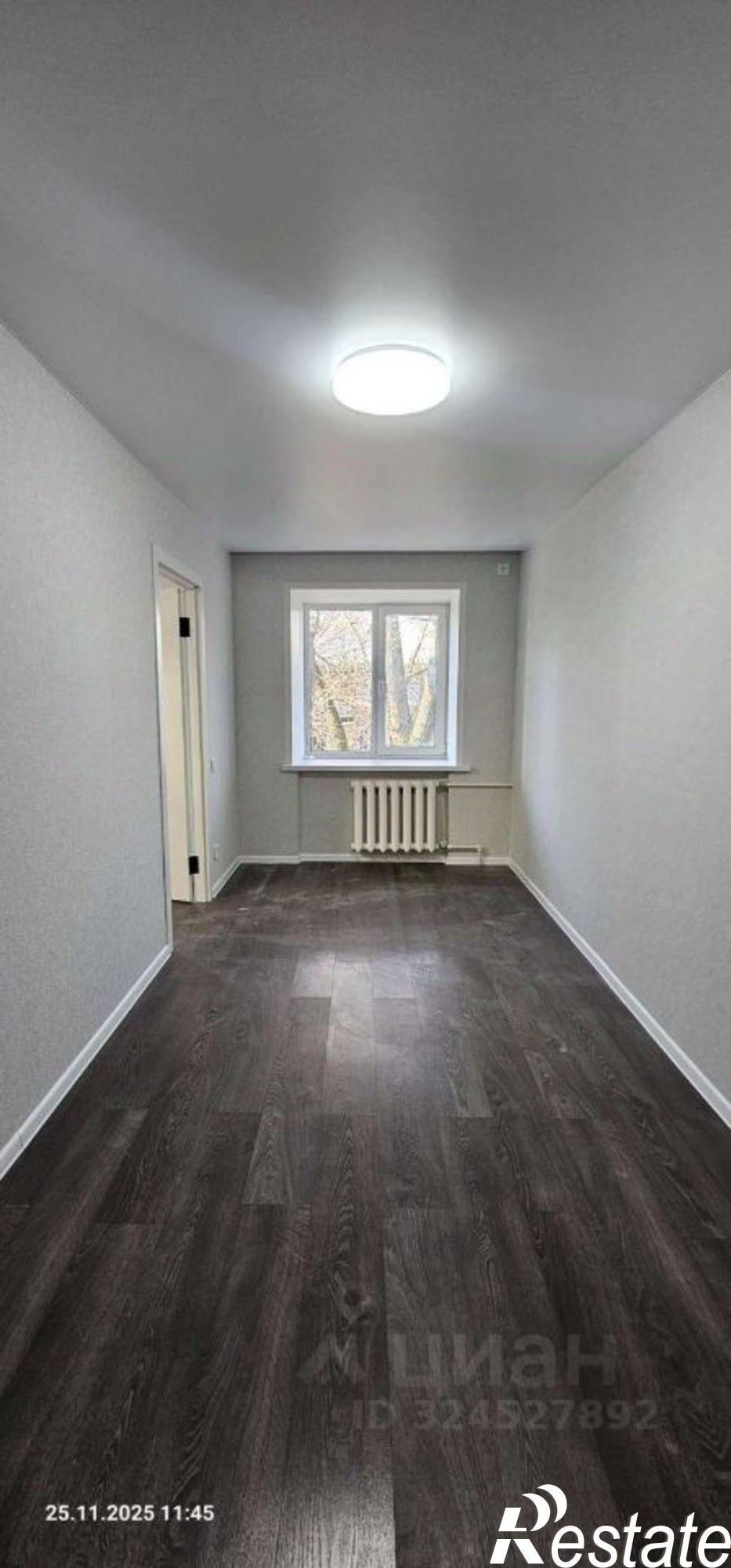 Купить квартиру за 4 000 000 рублей на улица Циолковского, 3/5