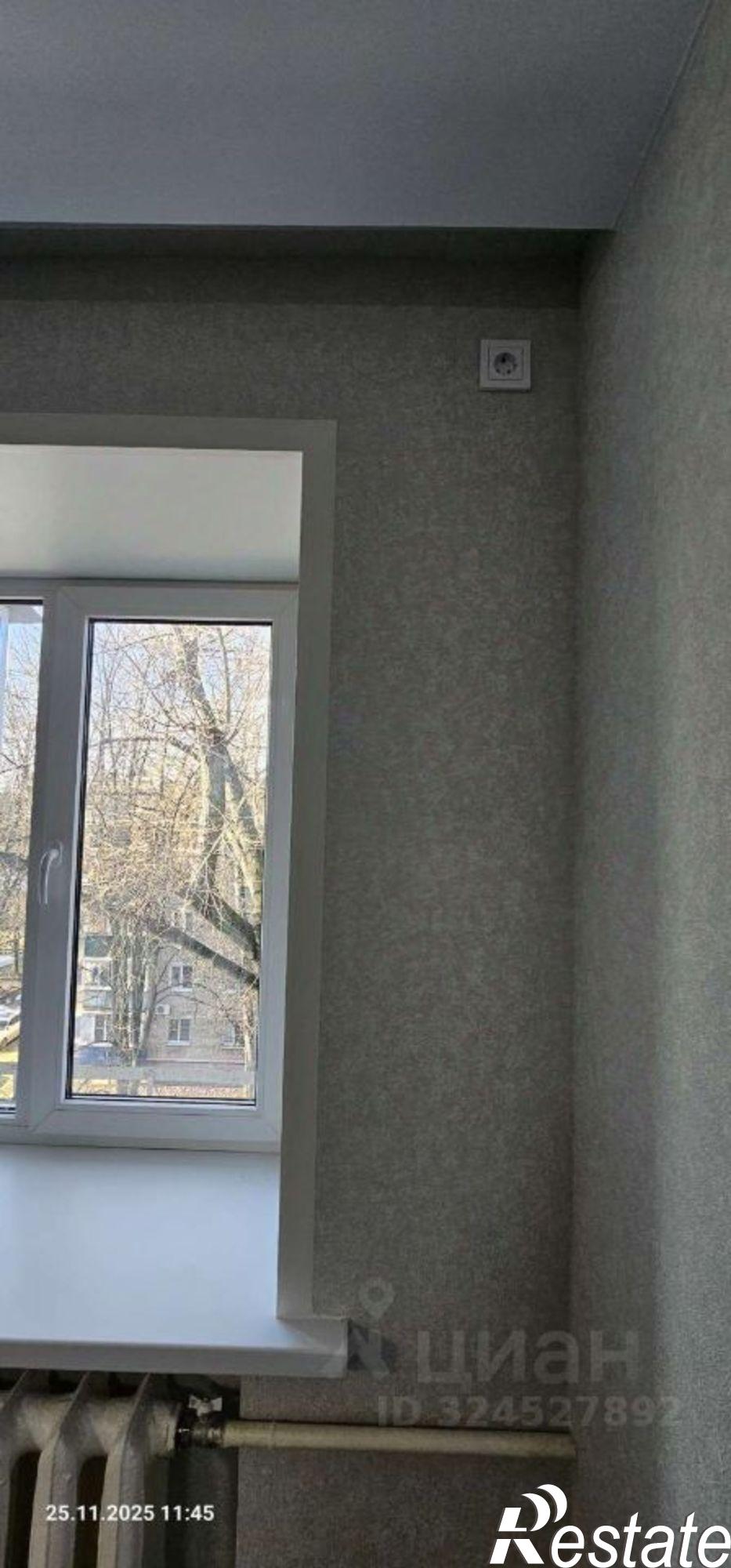 Купить квартиру за 4 000 000 рублей на улица Циолковского, 3/5