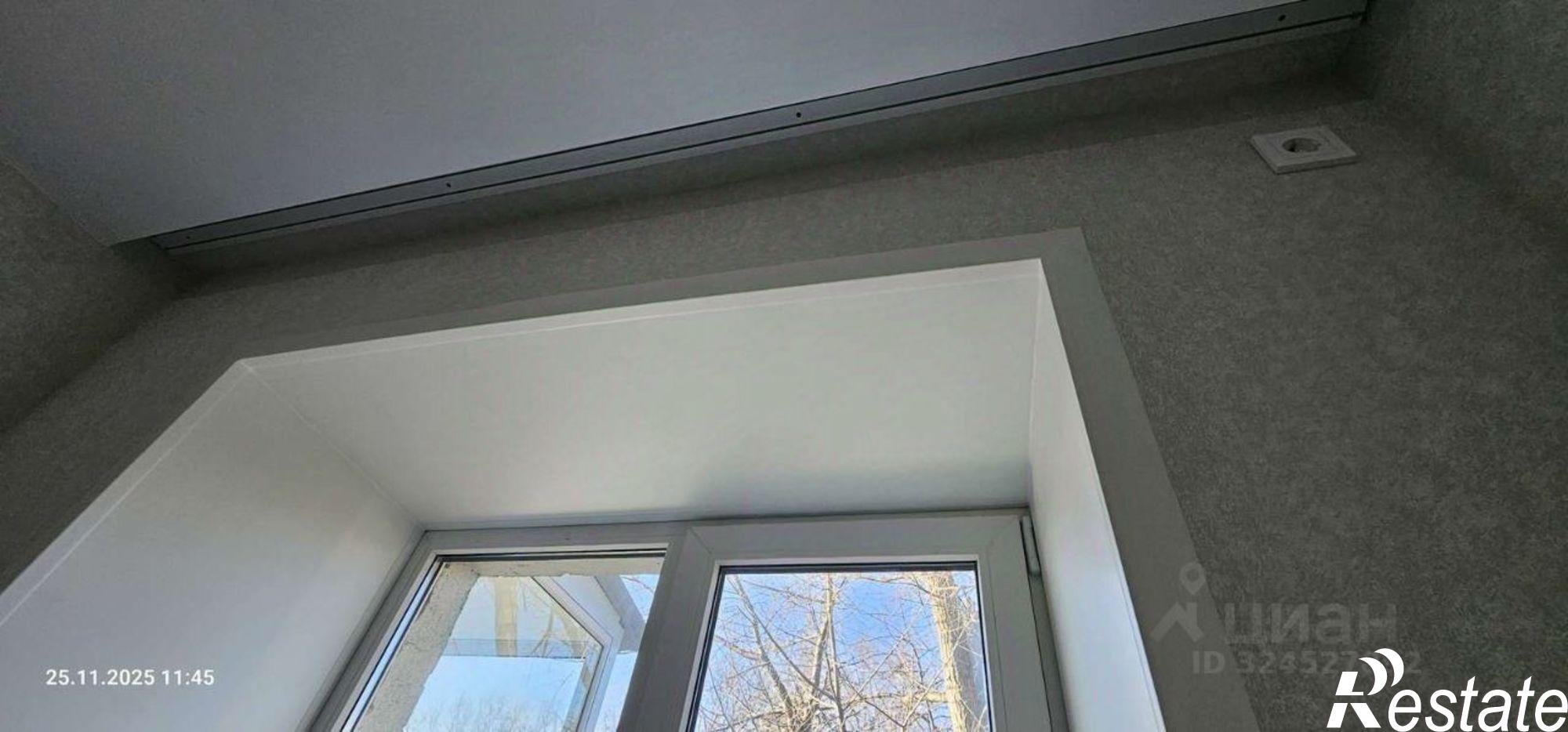 Купить квартиру за 4 000 000 рублей на улица Циолковского, 3/5