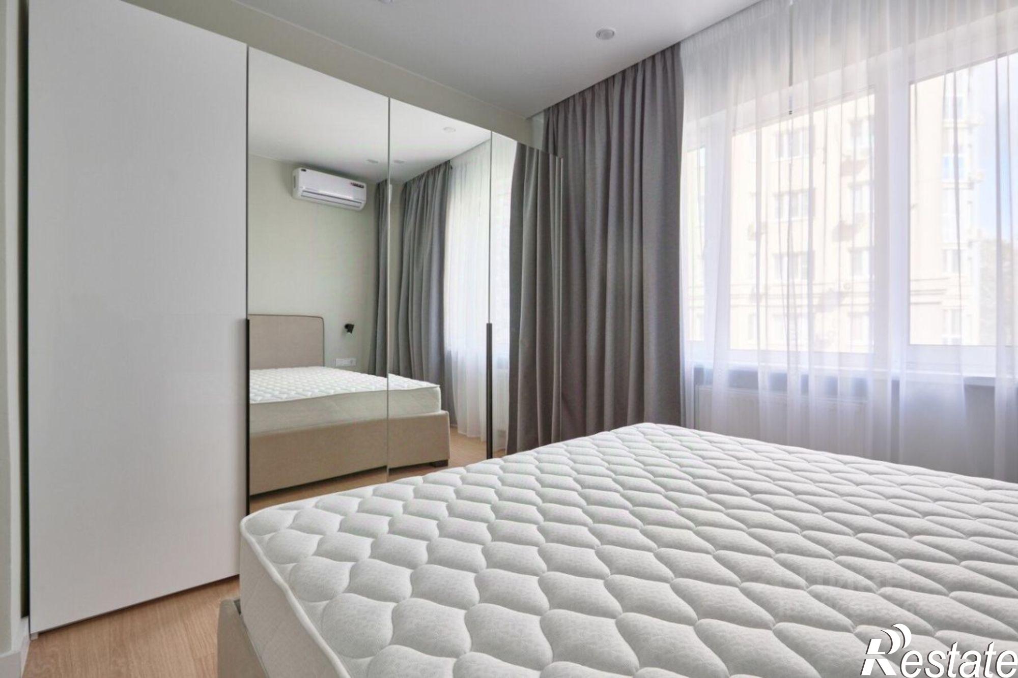 Сдать квартиру за 42 840 рублей на улица М.И. Неделина, 4Д