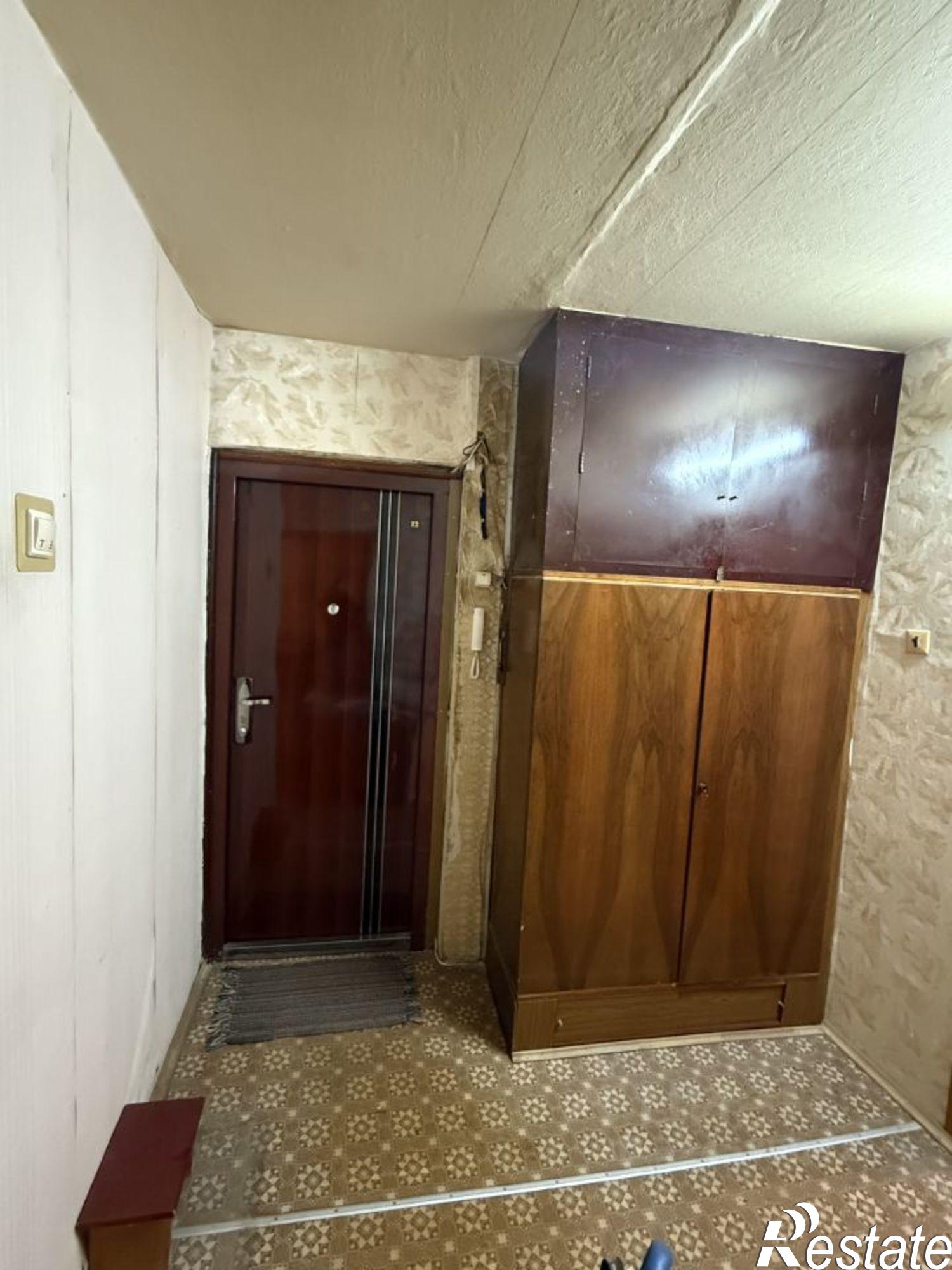 Купить квартиру за 5 100 000 рублей на Липецк, улица М.И. Неделина, 11