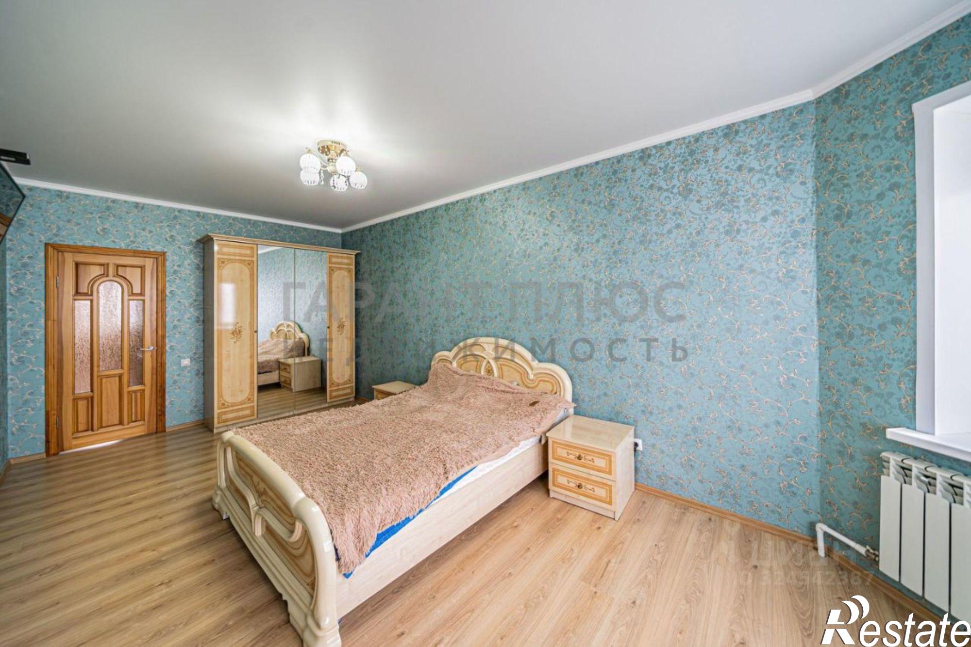 Купить квартиру за 8 190 000 рублей на Липецк, улица Героя России Эдуарда Белана, 18