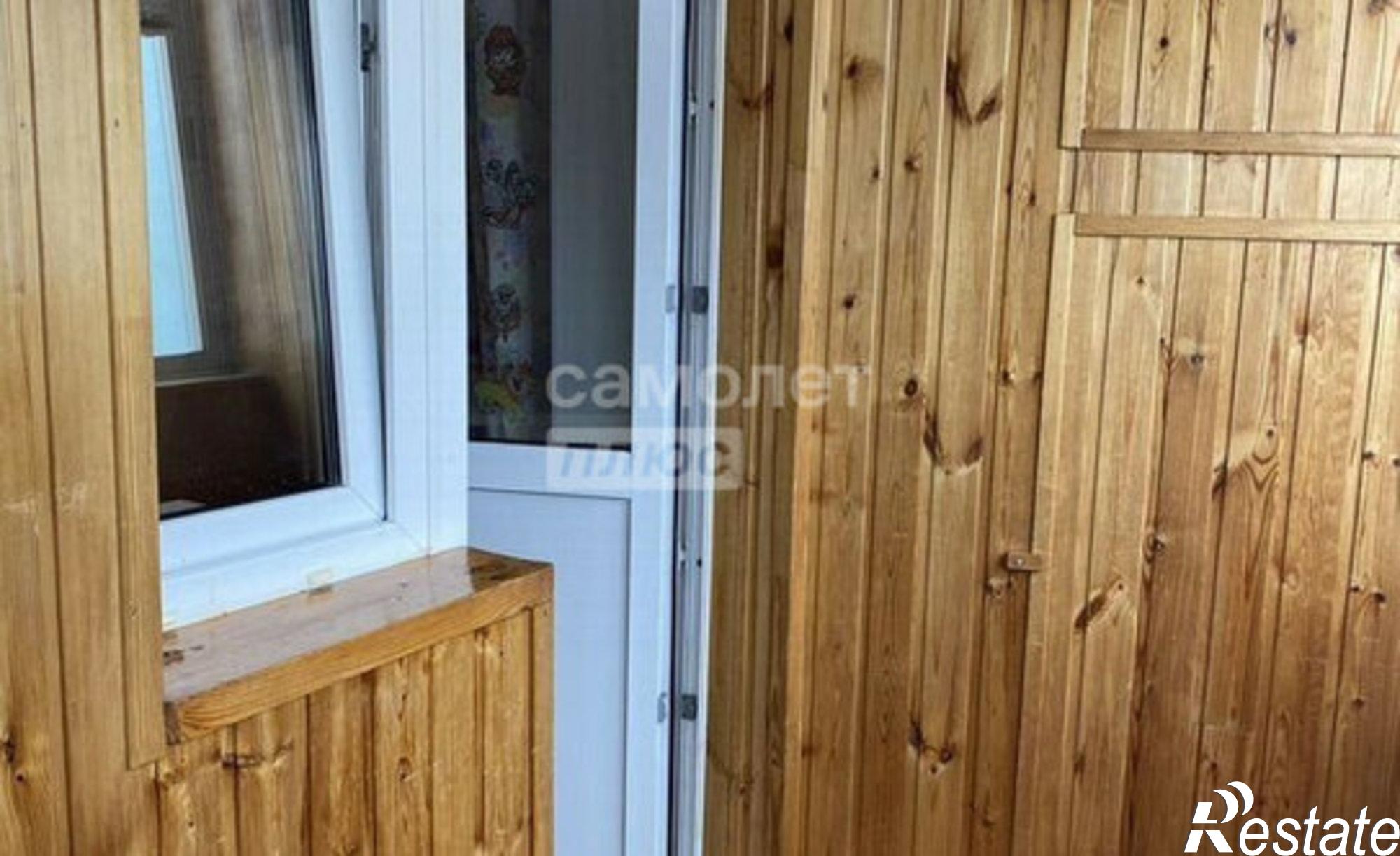 Купить квартиру за 9 200 000 рублей на Липецк, Политехническая улица, 1