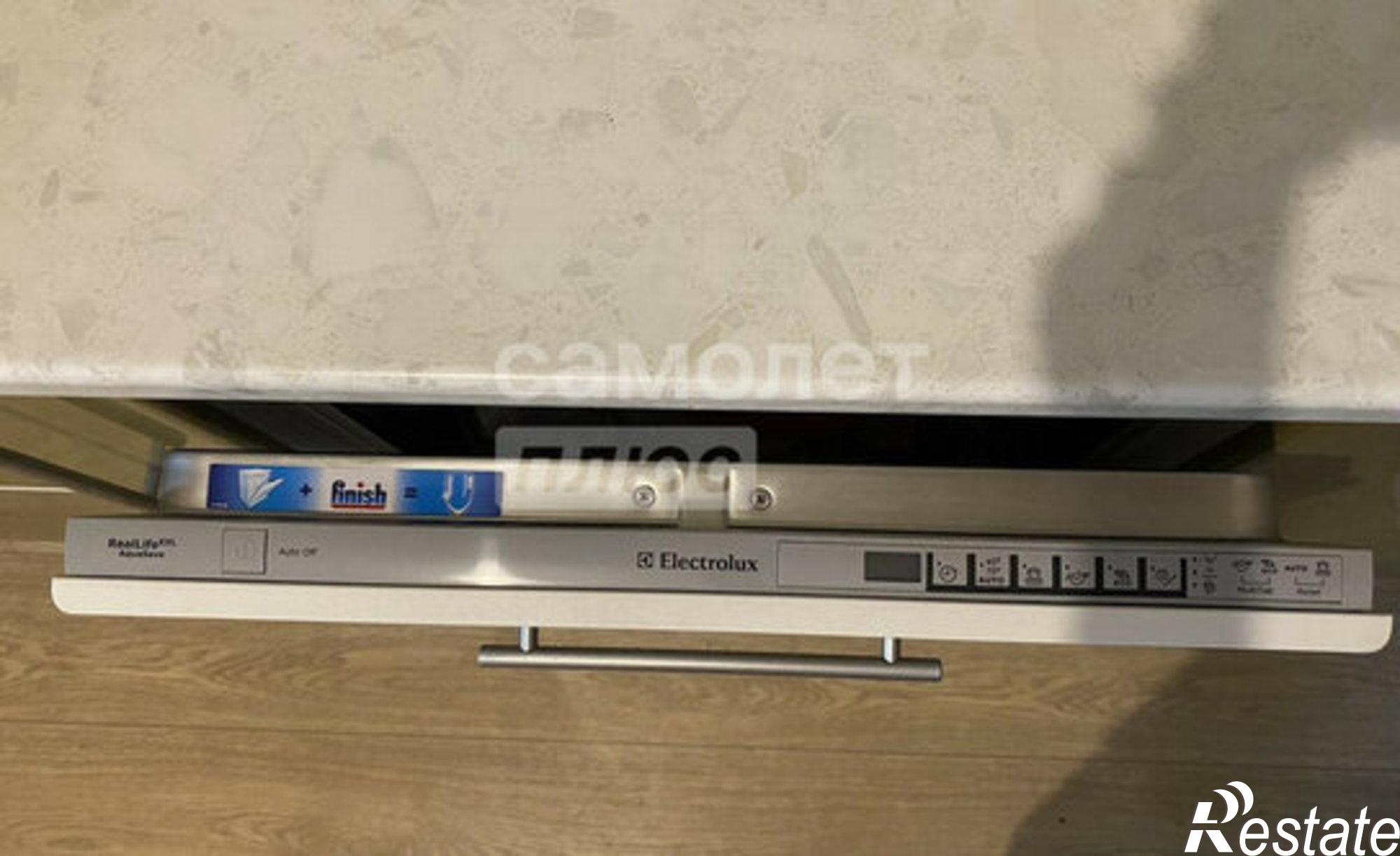 Купить квартиру за 9 200 000 рублей на Липецк, Политехническая улица, 1