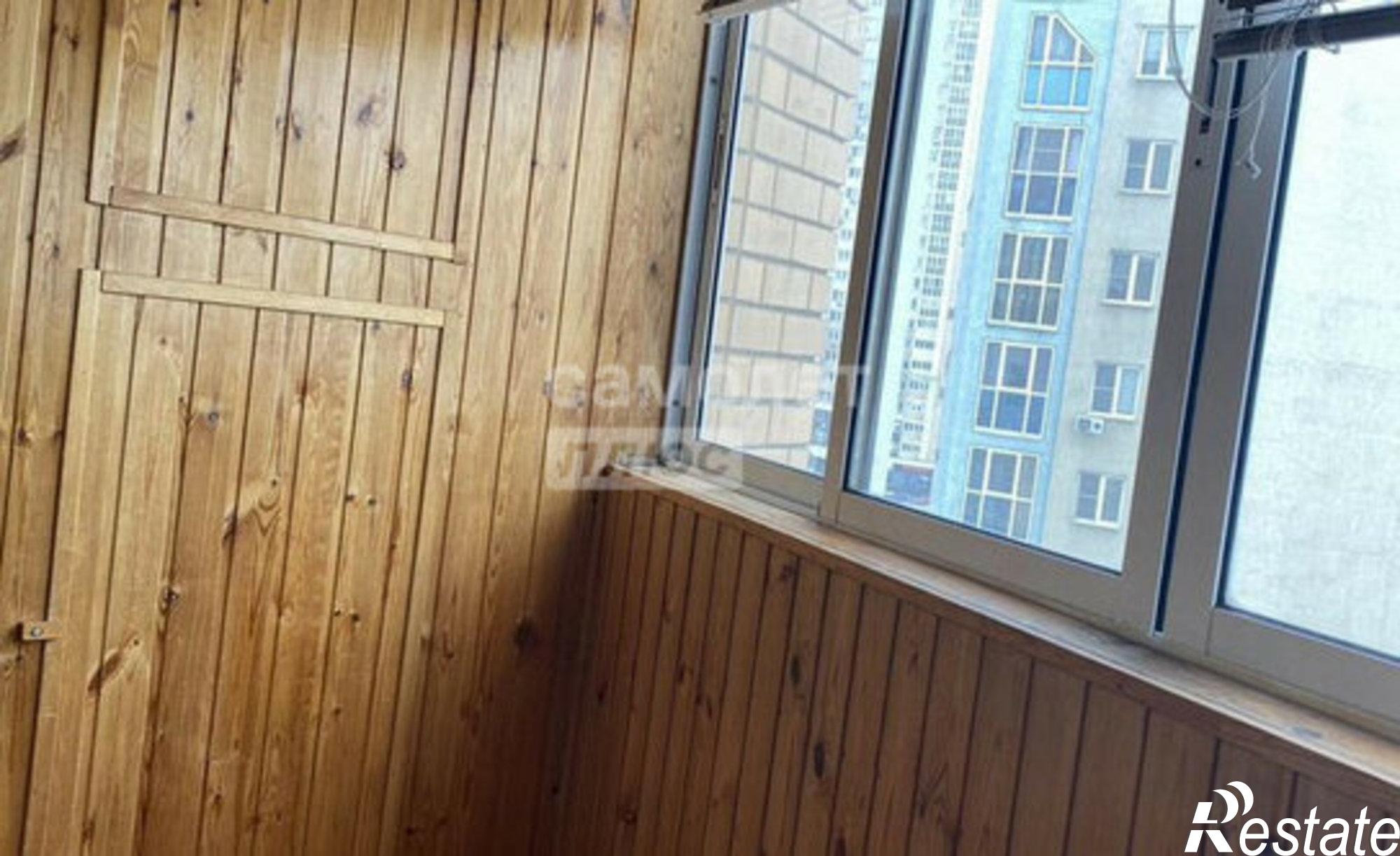 Купить квартиру за 9 200 000 рублей на Липецк, Политехническая улица, 1