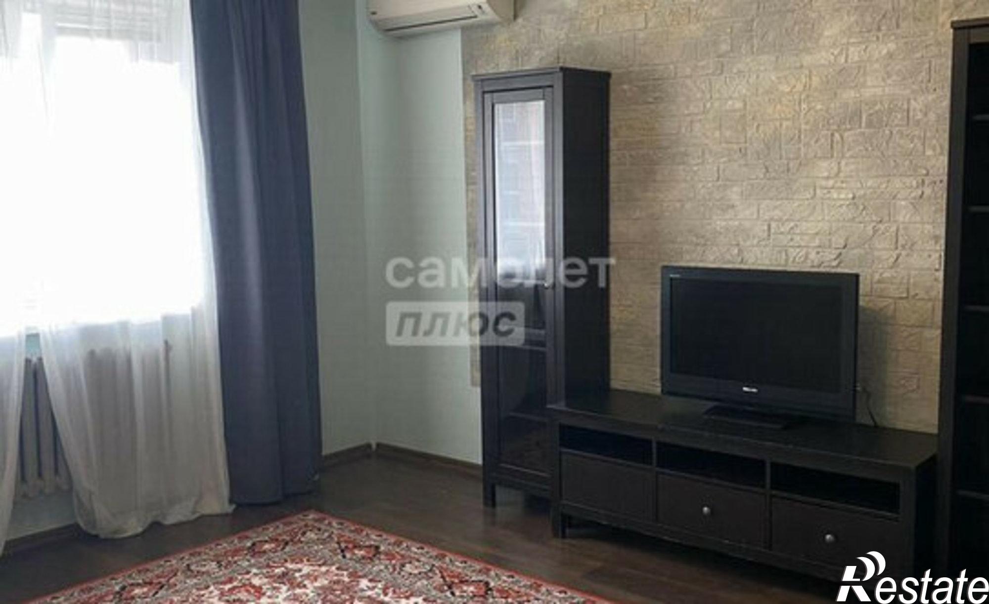 Купить квартиру за 9 200 000 рублей на Липецк, Политехническая улица, 1