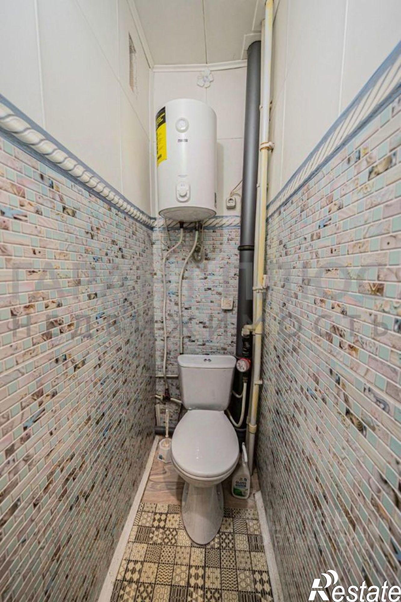 Сдать квартиру за 23 000 рублей на Липецк, 9-й микрорайон, 22