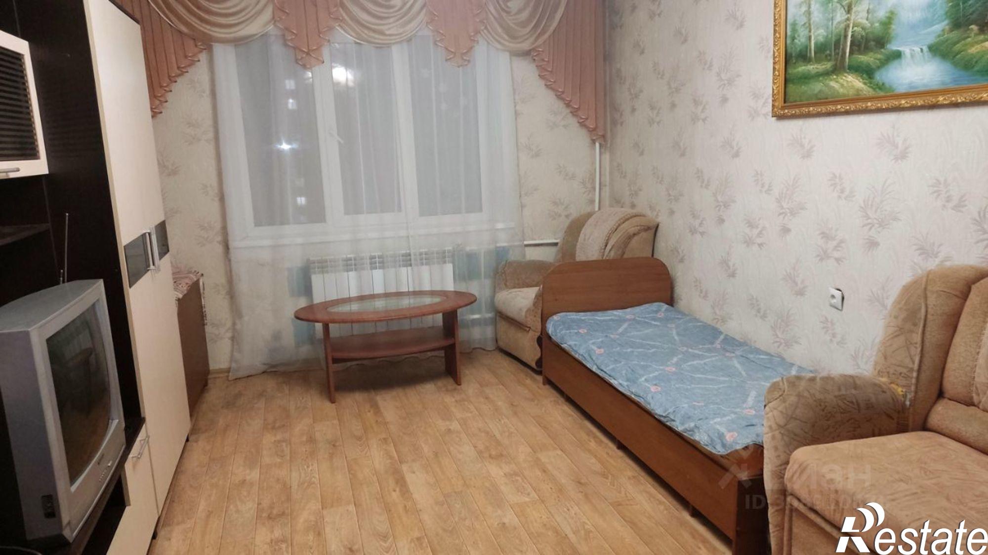 Сдать квартиру за 43 000 рублей на Липецк, улица А.Г. Стаханова, 24