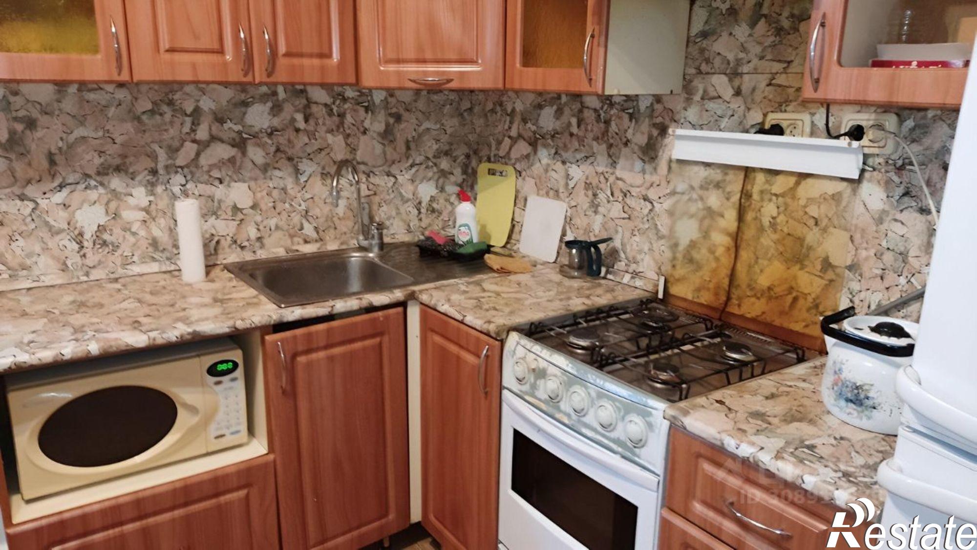 Сдать квартиру за 43 000 рублей на Липецк, улица А.Г. Стаханова, 24