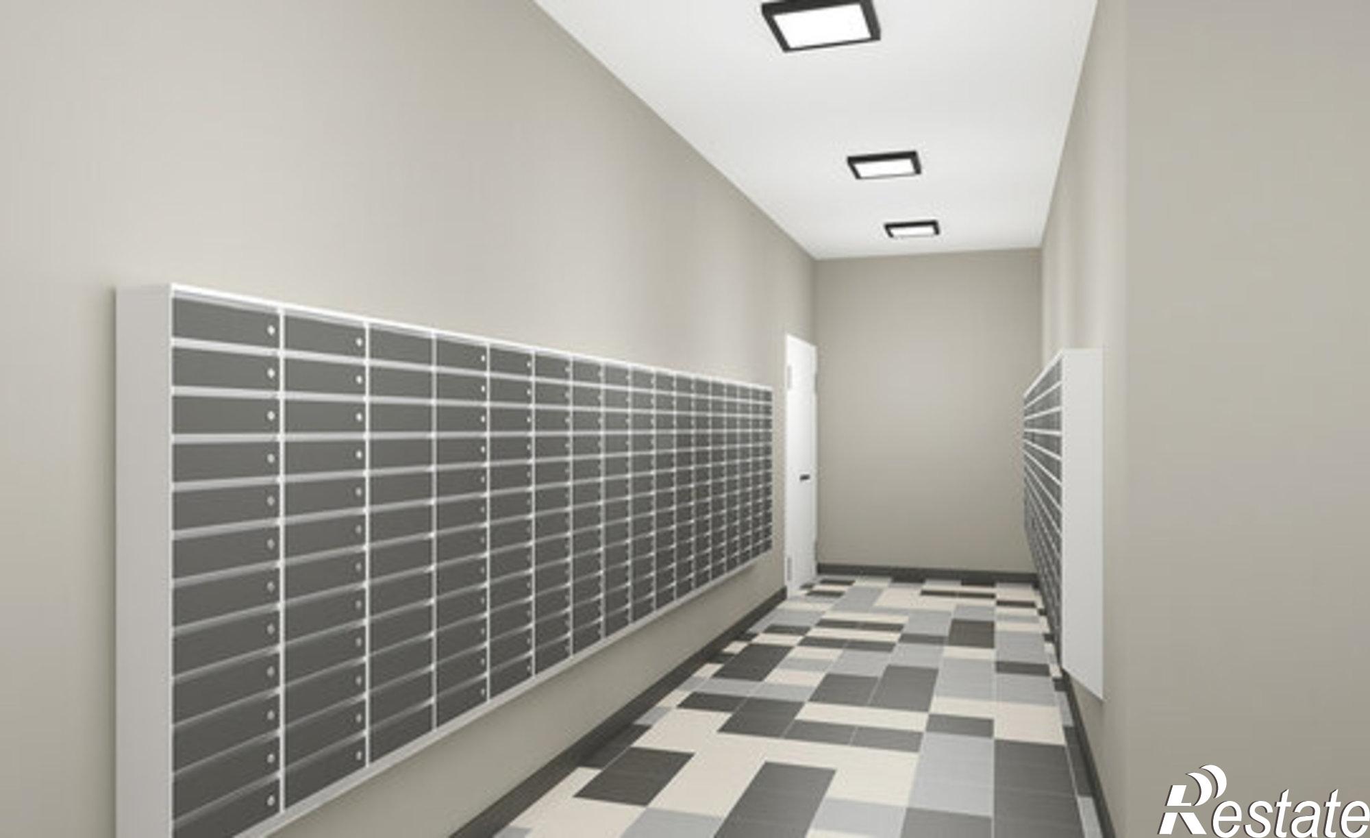 Купить квартиру за 5 600 000 рублей на Липецк, улица Артёмова, 5А