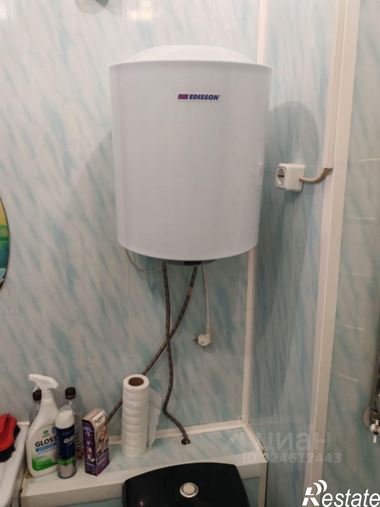 Купить квартиру за 2 750 000 рублей на Липецк, улица имени Фридриха Энгельса, 1/1