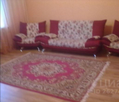 2-комн, 57кв м, этаж 9/13 улица Бехтеева, 10