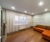 2-комн, 60кв м, этаж 12/21 Елецкое шоссе, 5