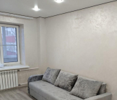 1-комн, 36кв м, этаж 7/12 улица Неделина, 16