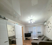 2-комн, 46кв м, этаж 4/5 ул Плеханова, 34