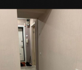 1-комн, 30кв м, этаж 3/5 улица Дзержинского, 29