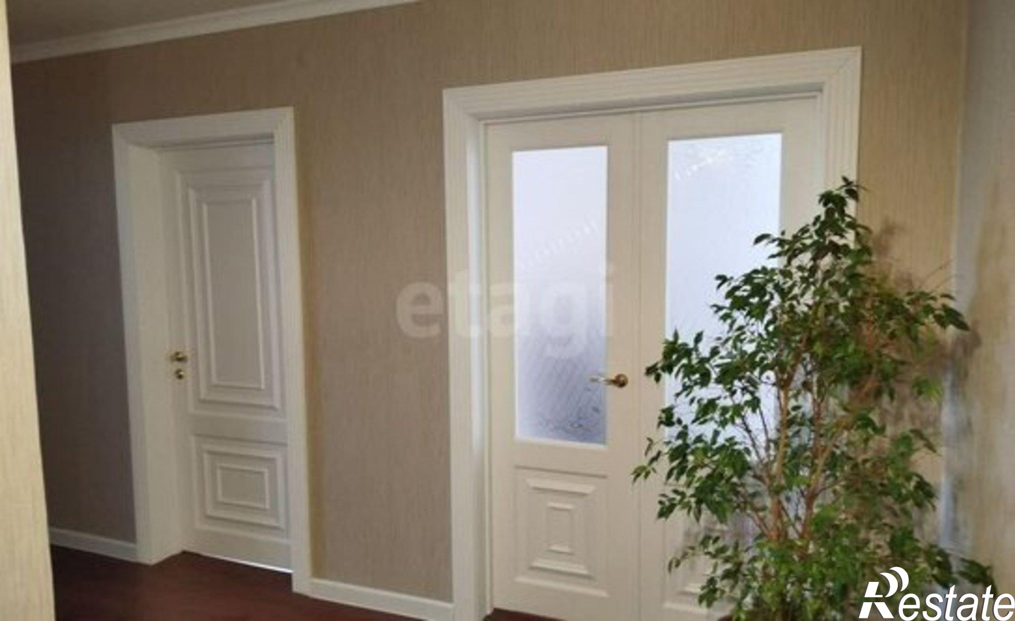 Купить квартиру за 14 780 000 рублей на улица Тельмана, 11