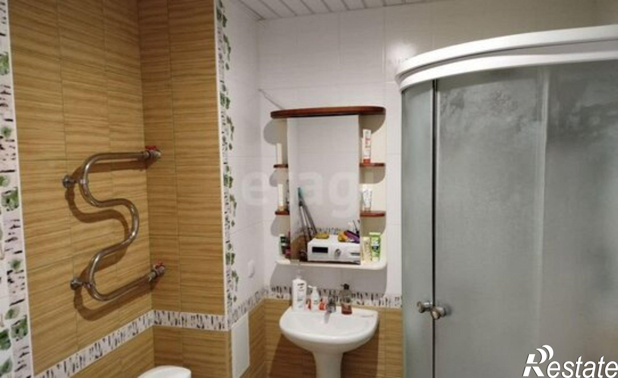 Купить квартиру за 14 780 000 рублей на улица Тельмана, 11