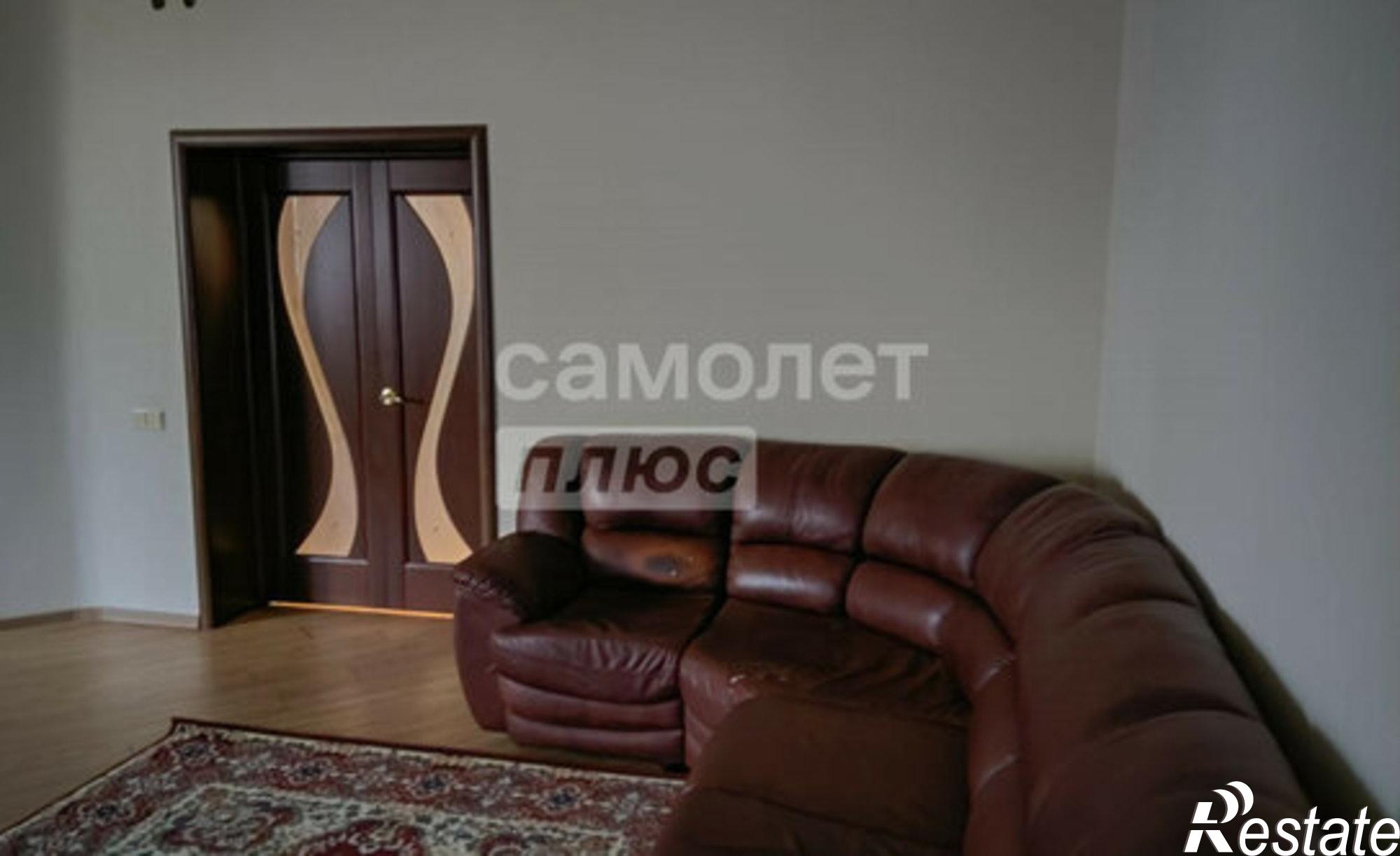 Купить квартиру за 7 000 000 рублей на улица Леонтия Кривенкова, 7А