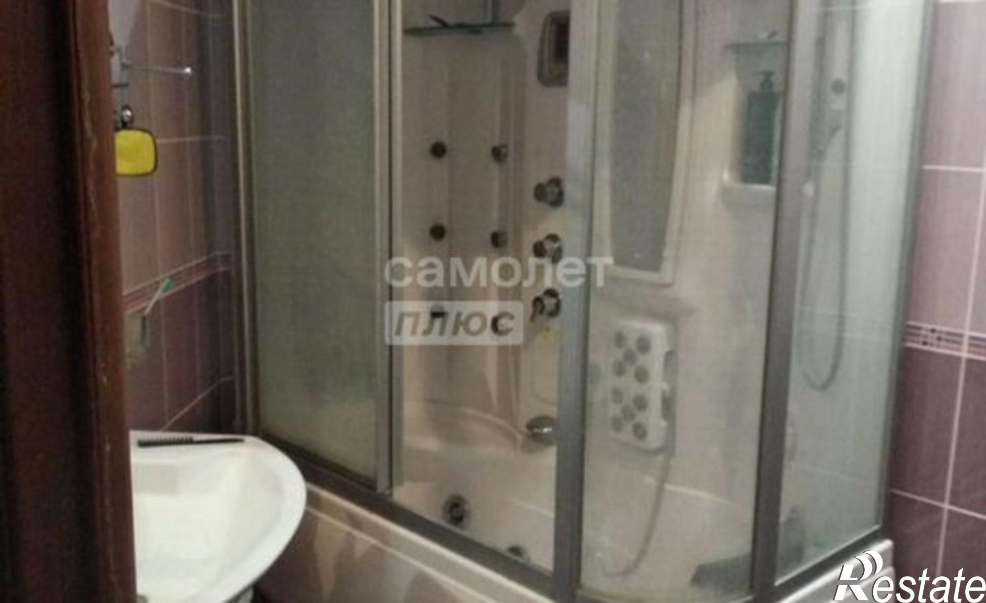 Купить квартиру за 7 000 000 рублей на улица Леонтия Кривенкова, 7А