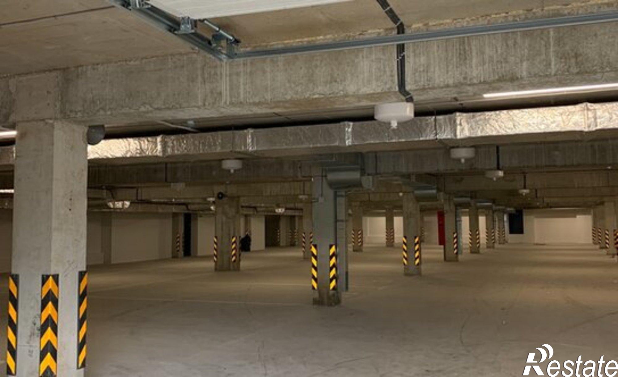 Купить квартиру за 8 921 800 рублей на Студёновская улица, 23Б