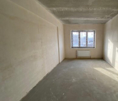 2-комн, 58кв м, этаж 21/21 Елецкое шоссе, 3