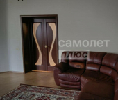 2-комн, 85кв м, этаж 3/14 улица Леонтия Кривенкова, 7А