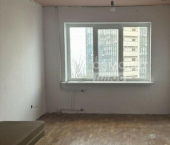 3-комн, 65кв м, этаж 6/9 ул Липовская, 6/4