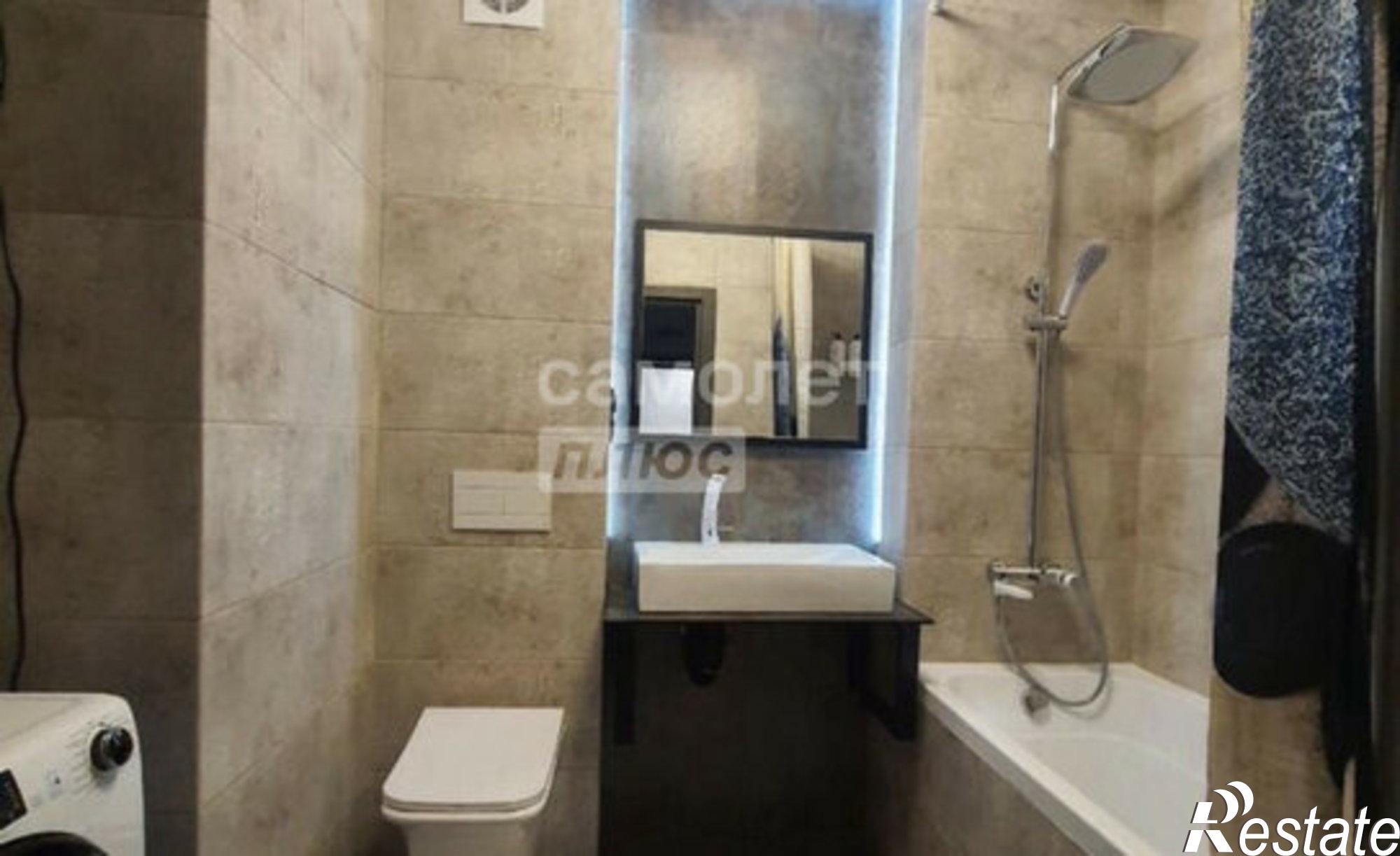 Купить квартиру за 7 650 000 рублей на улица Неделина, 3А