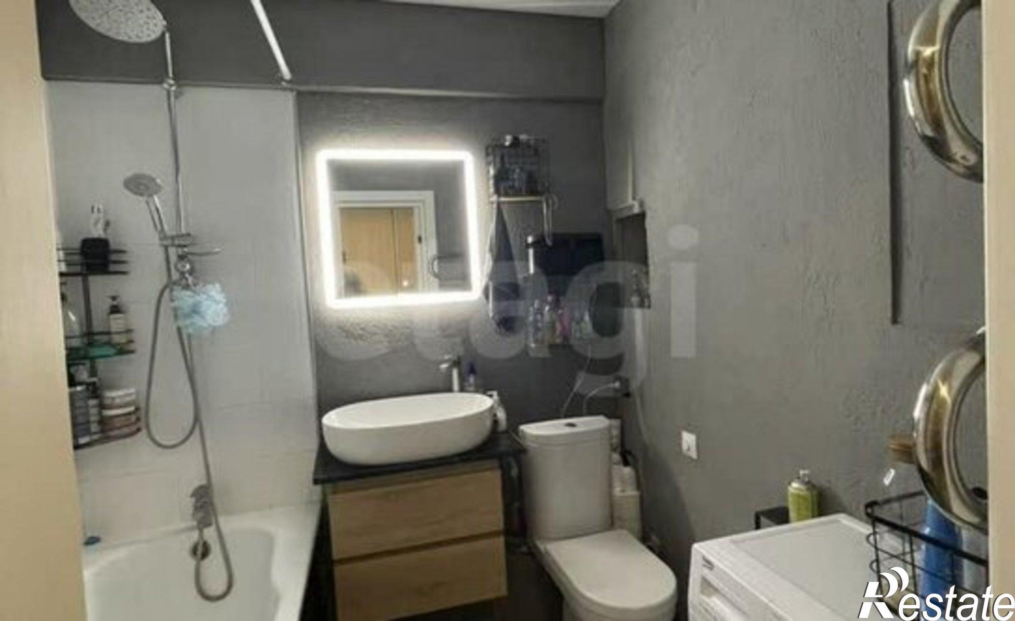 Купить квартиру за 4 000 000 рублей на Елецкое шоссе, 7