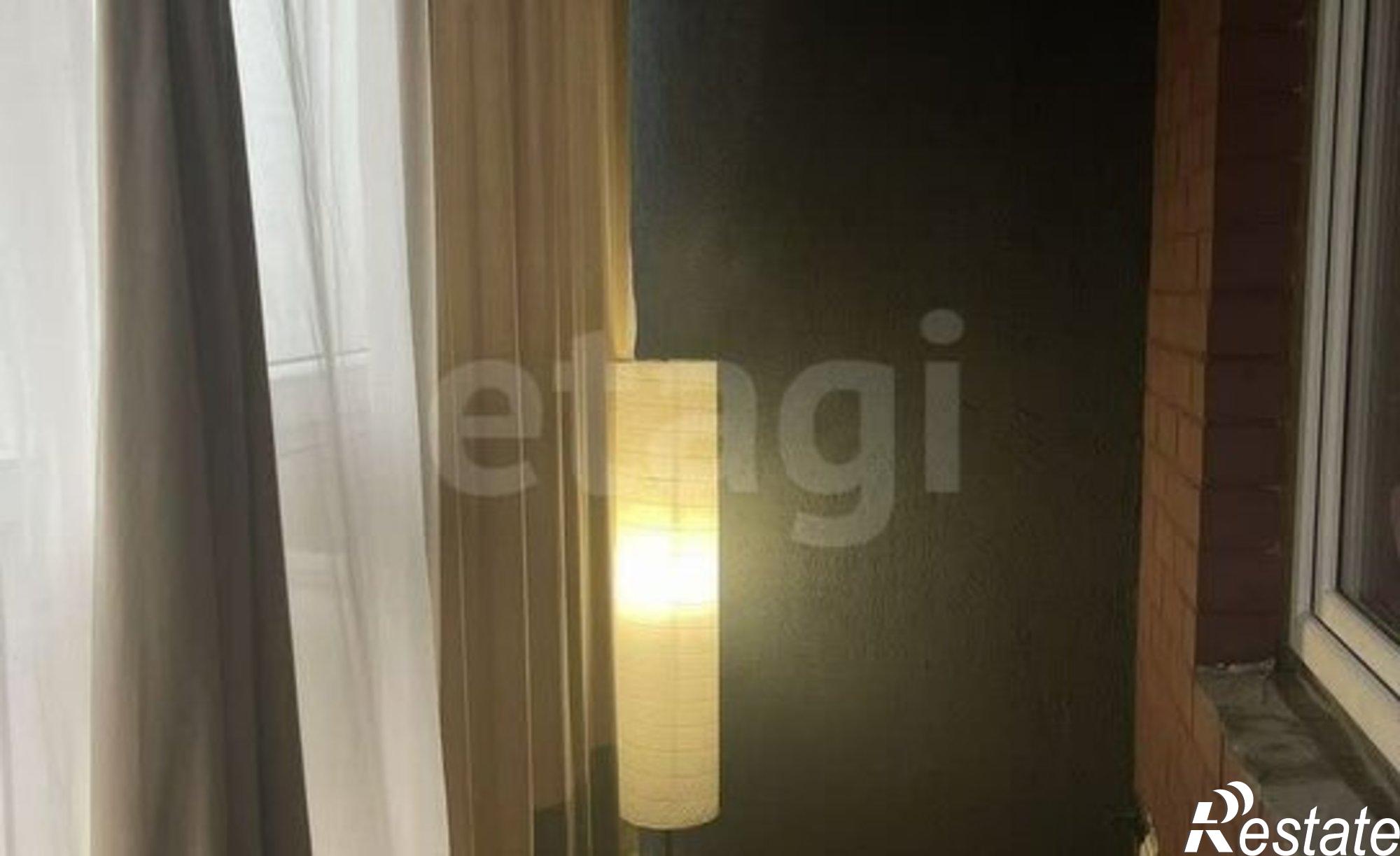 Купить квартиру за 4 000 000 рублей на Елецкое шоссе, 7