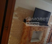 1-комн, 45кв м, этаж 2/5 ул Им. Фридриха Энгельса, 1/1