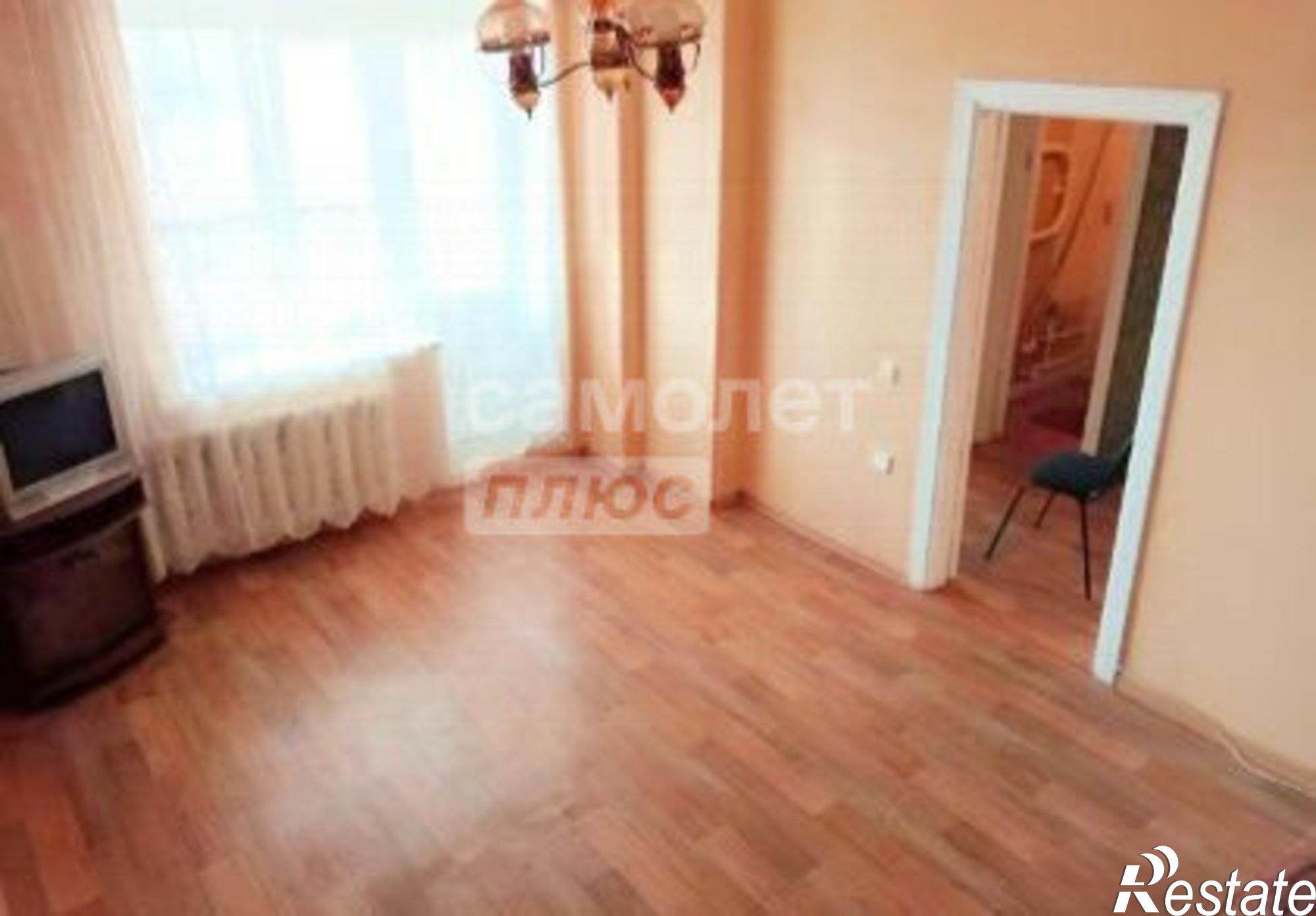 Купить квартиру за 4 500 000 рублей на проспект Победы, 106А