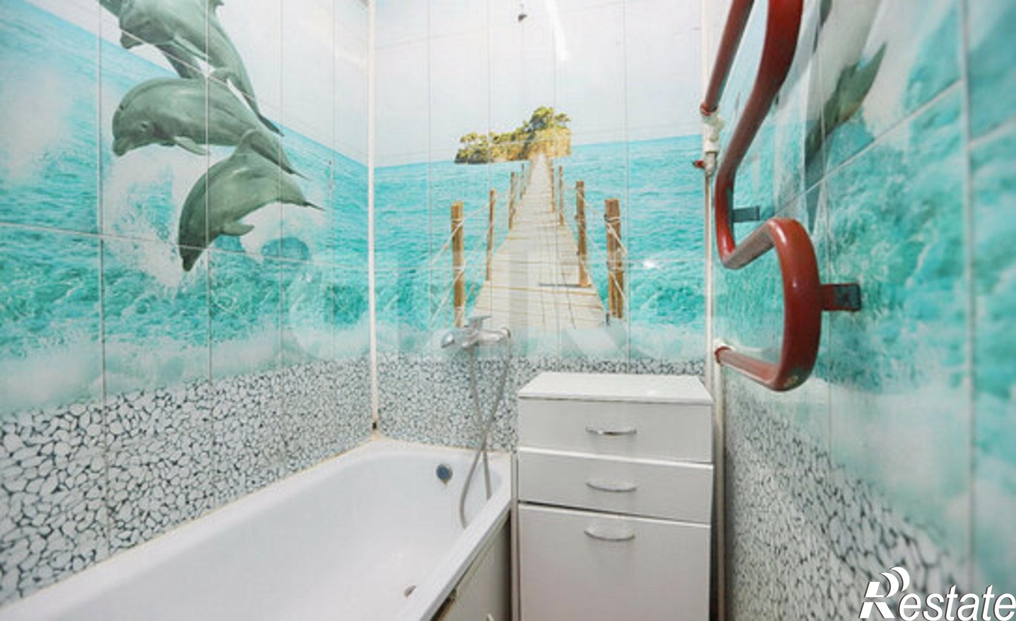 Купить квартиру за 3 100 000 рублей на Рудный переулок, 13