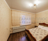 2-комн, 50кв м, этаж 1/9 ул М.И. Неделина, 53