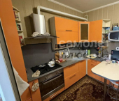 1-комн, 37кв м, этаж 10/10 улица Шерстобитова, 6