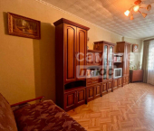 3-комн, 63кв м, этаж 4/5 улица Рубена Ибаррури, 2А