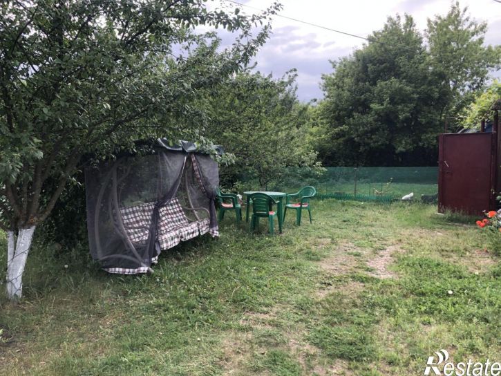 Коттедж/дом ул Фадеева, 24,  д. 24